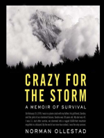 Crazy_for_the_Storm